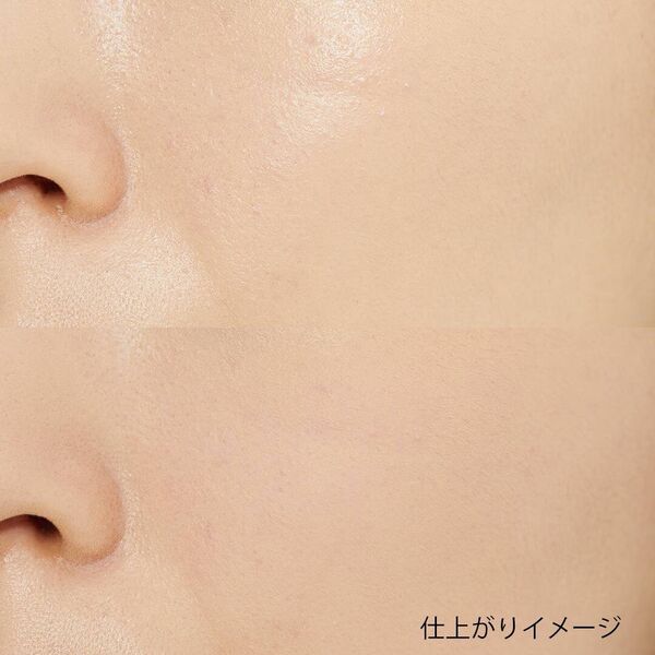 これがないと生きていけない♡ とまで思った【依存コスメ】まとめの画像